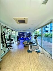 Amber Residences (D15), Condominium #361505061
